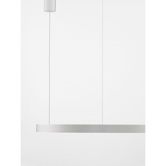 LED Полилей ELOWEN 9345666 NovaLuce 77W 3000K Triac Dimmable | Osvetlenieto.bg