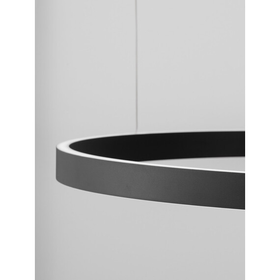LED Полилей ELOWEN 9345668 NovaLuce 106W 3000K Triac Dimmable | Osvetlenieto.bg