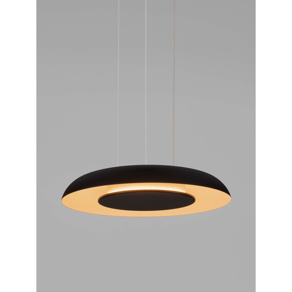 LED Полилей EPOS 9345709 NovaLuce 24W CCT 2700K-4000K Triac Dimmable | Osvetlenieto.bg