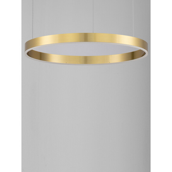 LED Полилей MOTIF 9530207 NovaLuce 50W CCT 2700K-6000K | Osvetlenieto.bg