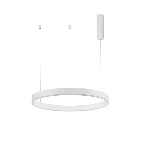 LED Полилей MOTIF 9530209 NovaLuce 40W CCT 2700K-6000K | Osvetlenieto.bg