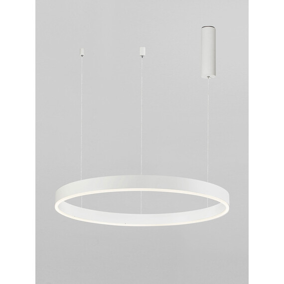 LED Полилей MOTIF 9530209 NovaLuce 40W CCT 2700K-6000K | Osvetlenieto.bg