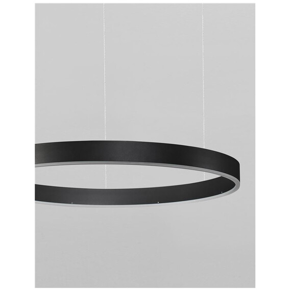 LED Полилей MOTIF 9530212 NovaLuce 40W CCT 2700K-6000K | Osvetlenieto.bg