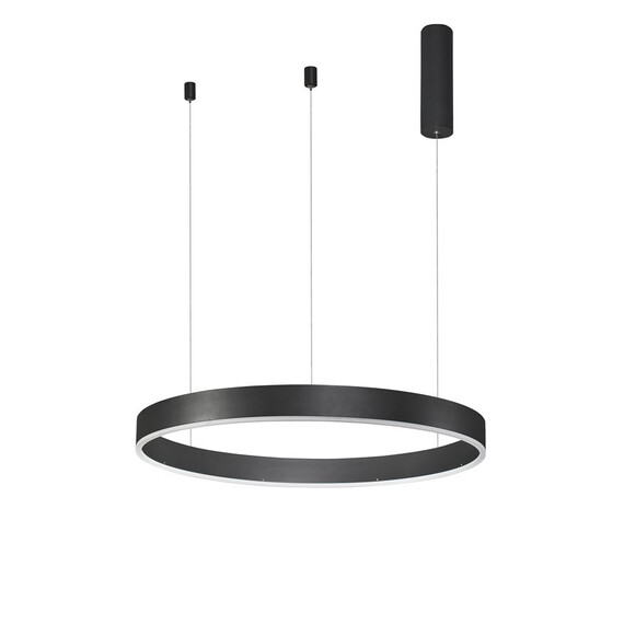 LED Полилей MOTIF 9530212 NovaLuce 40W CCT 2700K-6000K | Osvetlenieto.bg