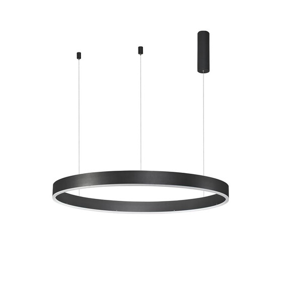 LED Полилей MOTIF 9530214 NovaLuce 60W CCT 2700K-6000K | Osvetlenieto.bg
