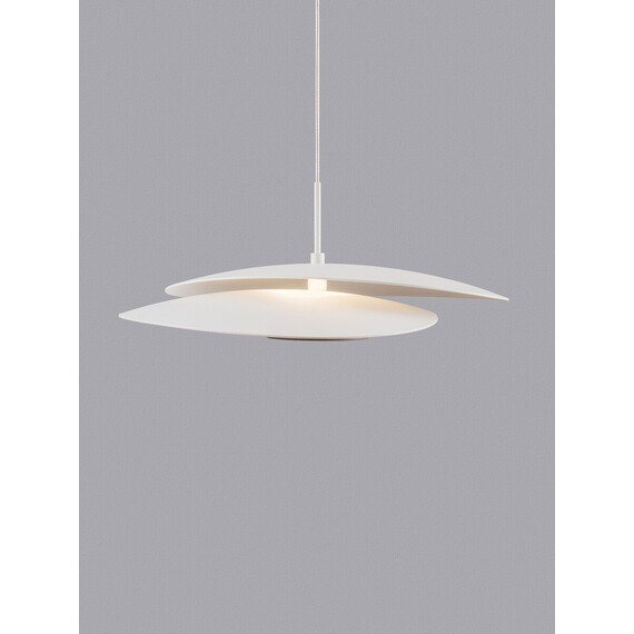 LED Полилей OLEA 9580694  NovaLuce 16W 3000K Triac Dimmable | Osvetlenieto.bg