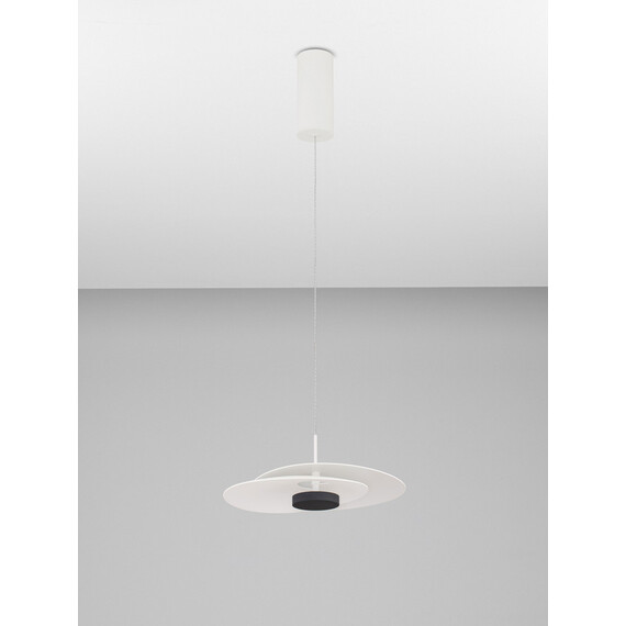 LED Полилей OLEA 9580694  NovaLuce 16W 3000K Triac Dimmable | Osvetlenieto.bg