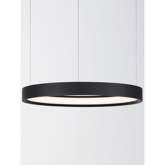 LED Полилей PERRINE 9345612 NovaLuce 22W 3000K Triac Dimmable | Osvetlenieto.bg