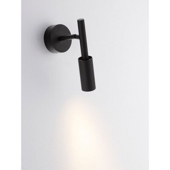 LED Аплик JOY 9010232 NovaLuce 7W 3000K | Osvetlenieto.bg