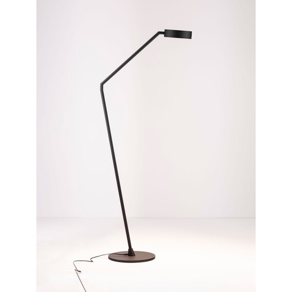 LED Лампион AFI 9870021 NovaLuce 23W 3000K | Osvetlenieto.bg