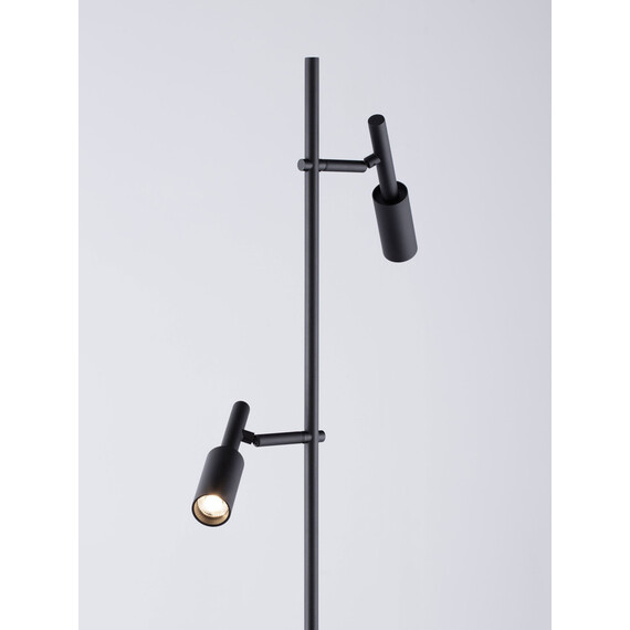 LED Лампион JOY 9010235 NovaLuce 14W 3000K | Osvetlenieto.bg