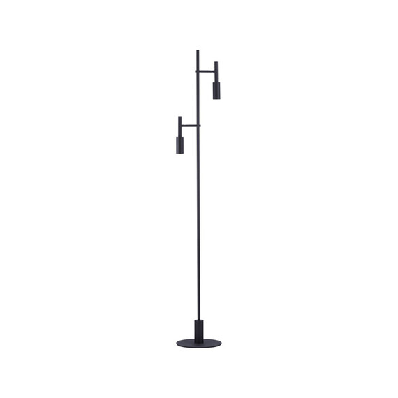 LED Лампион JOY 9010235 NovaLuce 14W 3000K | Osvetlenieto.bg