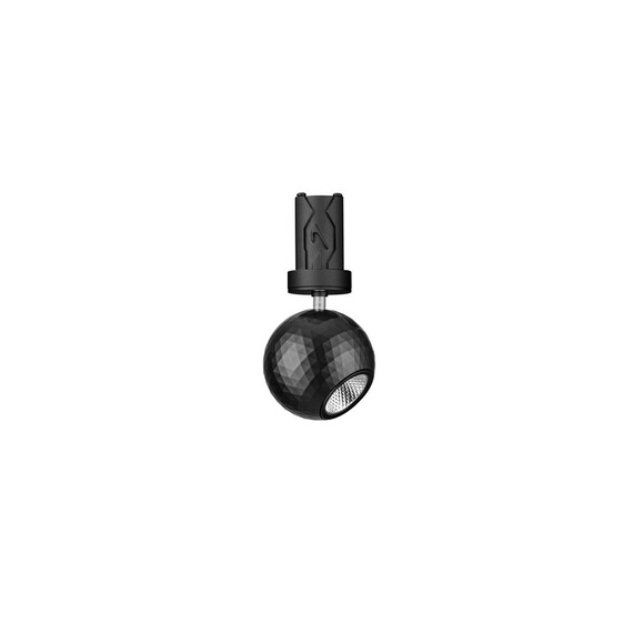 LED Луна за вграждане NOTIC 9088181 Nova Luce 7W 2700K | Osvetlenieto.bg