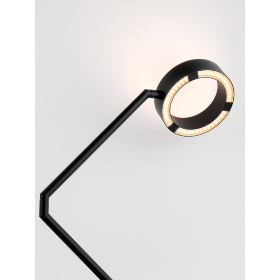 LED Работна лампа AFI 9870018 NovaLuce 23W 3000K | Osvetlenieto.bg