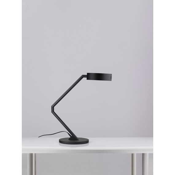 LED Работна лампа AFI 9870018 NovaLuce 23W 3000K | Osvetlenieto.bg