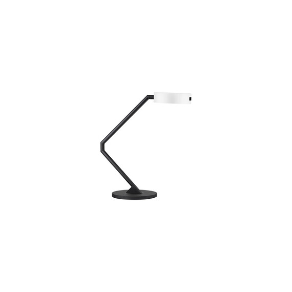 LED Работна лампа AFI 9870019 NovaLuce 23W 3000K | Osvetlenieto.bg