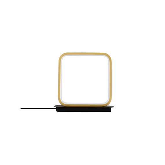 LED Настолна лампа IMAR 9001104 NovaLuce 13W 3200K | Osvetlenieto.bg