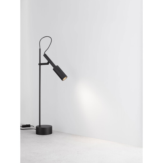 LED Настолна лампа JOY 9010234 NovaLuce 7W 3000K | Osvetlenieto.bg