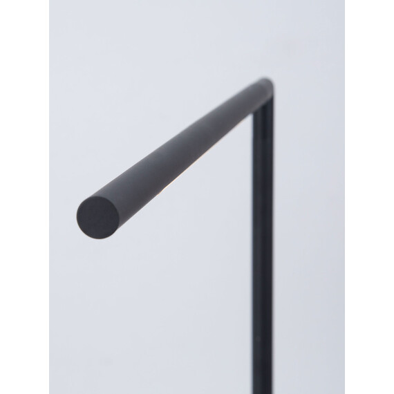 LED Настолна лампа RACCIO 9180724 NovaLuce 5W 3000K | Osvetlenieto.bg