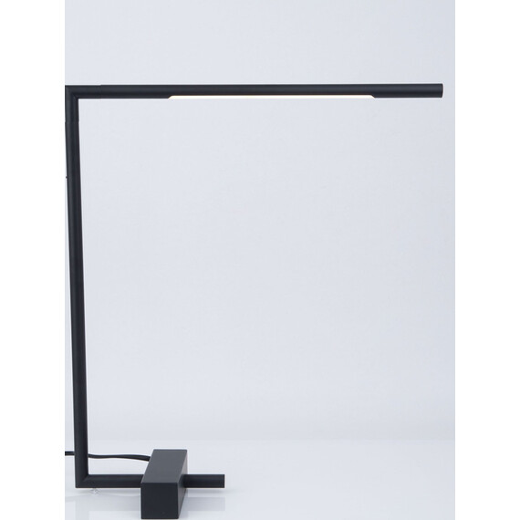 LED Настолна лампа RACCIO 9180724 NovaLuce 5W 3000K | Osvetlenieto.bg
