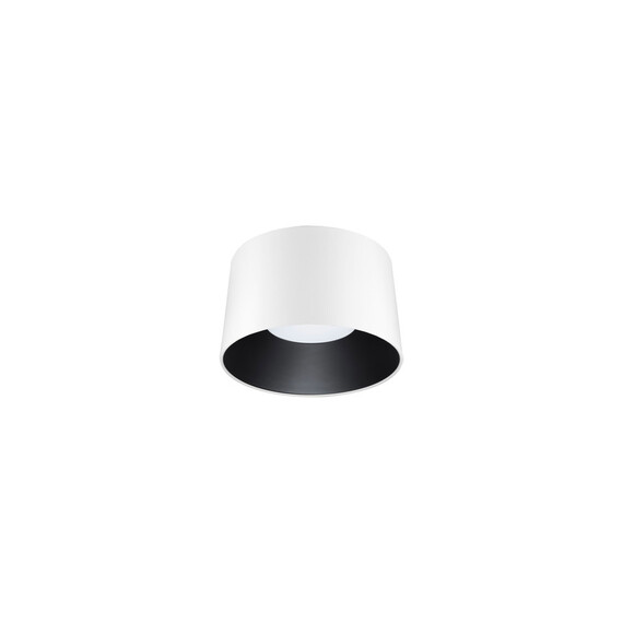 LED Плафон ATIL 9870010 NovaLuce 24W 3000K | Osvetlenieto.bg