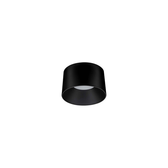 LED Плафон ATIL 9870011 NovaLuce 24W 3000K | Osvetlenieto.bg