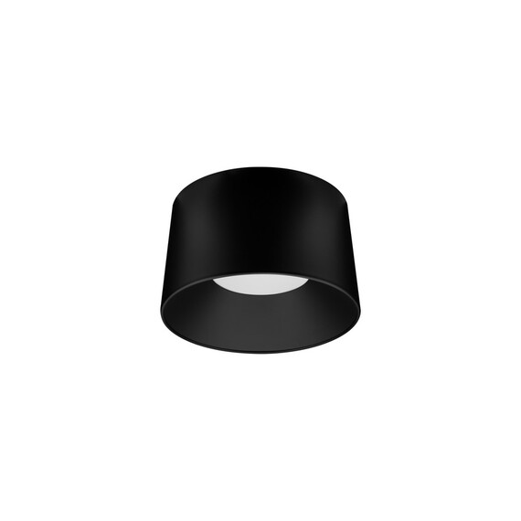 LED Плафон ATIL 9870013 NovaLuce 35W 3000K | Osvetlenieto.bg