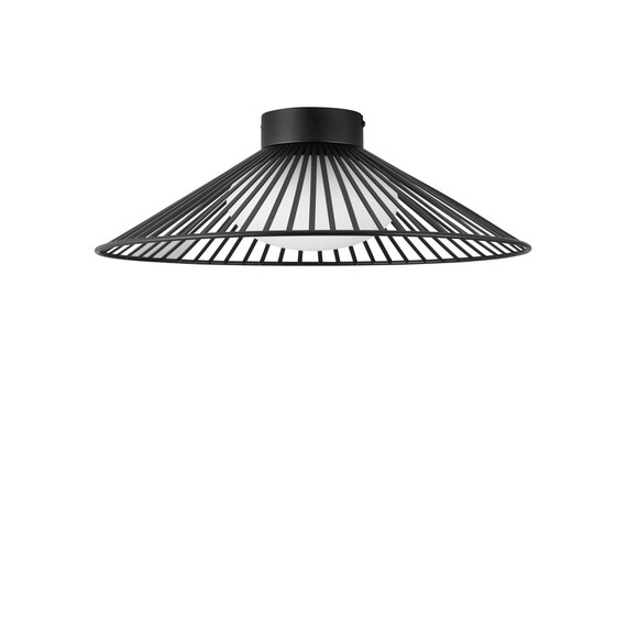 LED Плафон BRUME 9620150 NovaLuce 15W 3000K | Osvetlenieto.bg