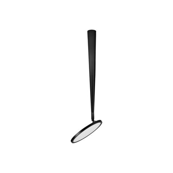 LED Плафон EKEI 9695107 NovaLuce 14W 3000K | Osvetlenieto.bg