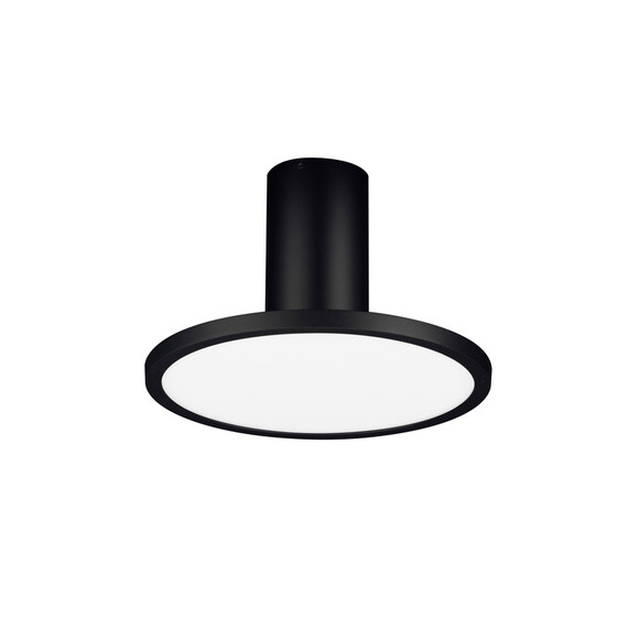 LED Плафон EKEI 9695109 NovaLuce 14W 3000K | Osvetlenieto.bg