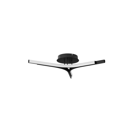 LED Плафон NUE 9100146 NovaLuce 29W 3000K | Osvetlenieto.bg