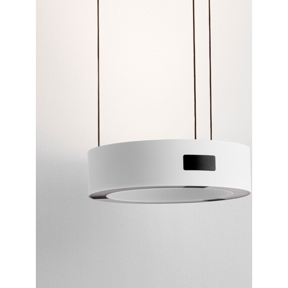 LED Полилей AFI 9870017 NovaLuce 24W 3000K | Osvetlenieto.bg