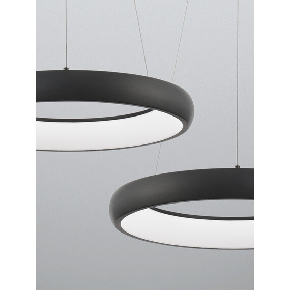 LED Полилей ALBI 8105620 NovaLuce 32W 3000K Triac Dimmablе | Osvetlenieto.bg