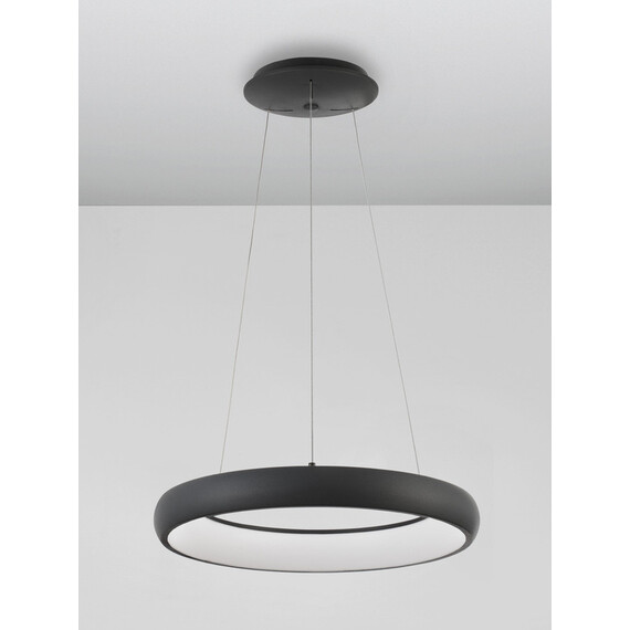 LED Полилей ALBI 8105620 NovaLuce 32W 3000K Triac Dimmablе | Osvetlenieto.bg