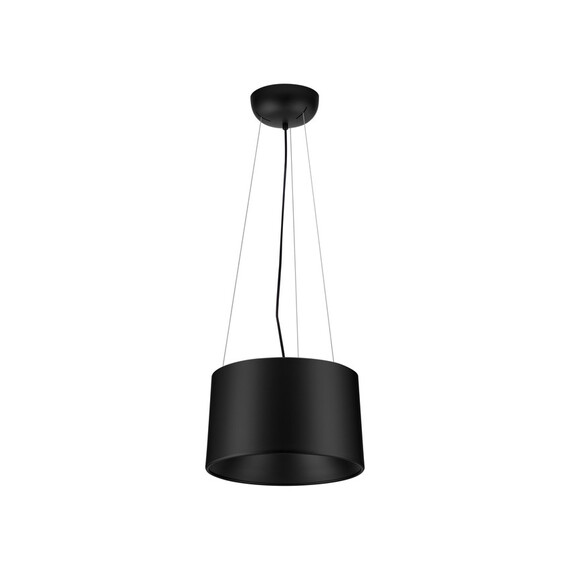 LED Полилей ATIL 9870015 NovaLuce 24W 3000K | Osvetlenieto.bg