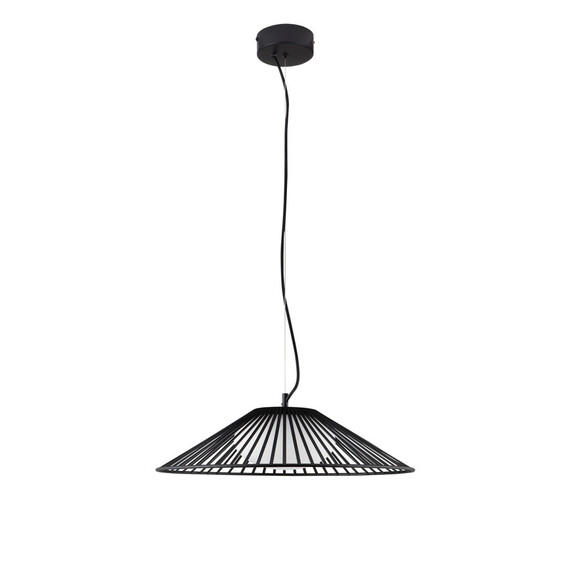 LED Полилей BRUME 9620149 NovaLuce 15W 3000K | Osvetlenieto.bg