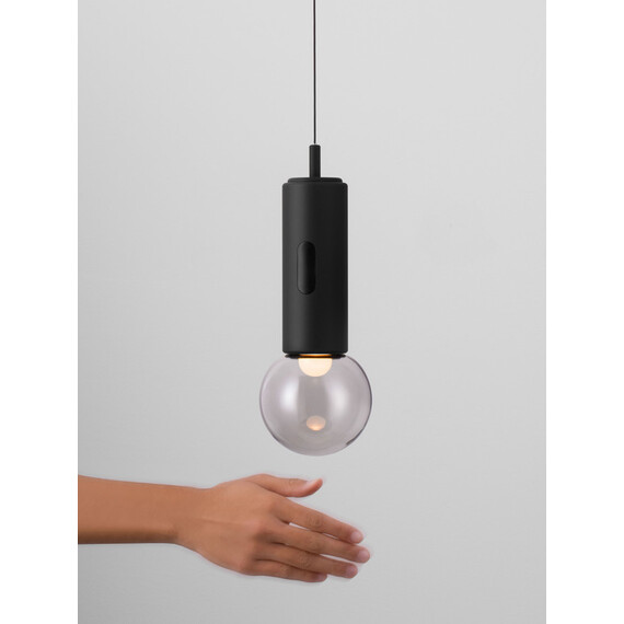 LED Полилей CHRONOS 9870024 NovaLuce 11W 3000K | Osvetlenieto.bg