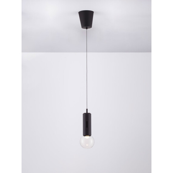 LED Полилей CHRONOS 9870024 NovaLuce 11W 3000K | Osvetlenieto.bg