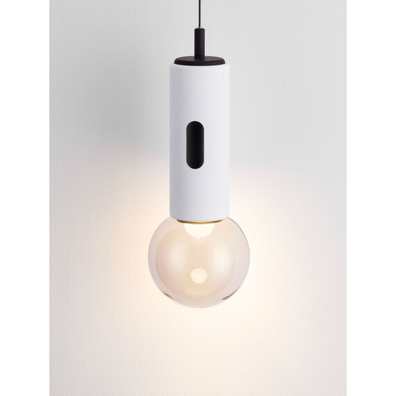 LED Полилей CHRONOS 9870025 NovaLuce 11W 3000K | Osvetlenieto.bg