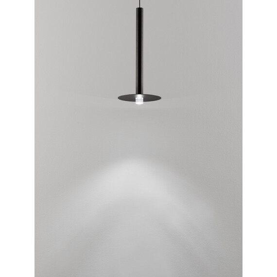 LED Полилей DANDIA 9540201 NovaLuce 6W 3000K | Osvetlenieto.bg