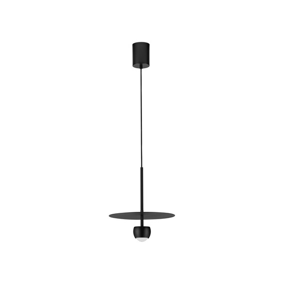 LED Полилей EDEM 9870043 NovaLuce 8W 3000K | Osvetlenieto.bg