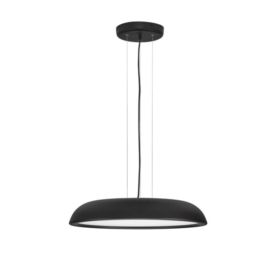 LED Полилей FELICIA 9268037 NovaLuce 44W 3000K Triac Dimmable | Osvetlenieto.bg