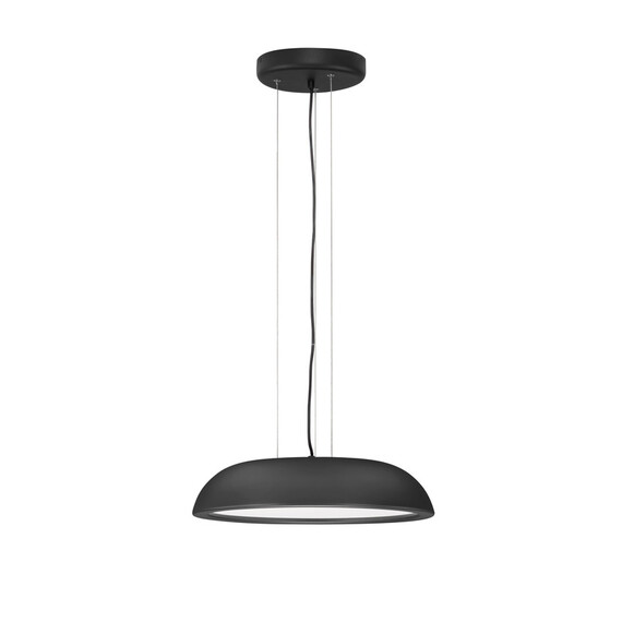 LED Полилей FELICIA 9268038 NovaLuce 25W 3000K Triac Dimmable | Osvetlenieto.bg