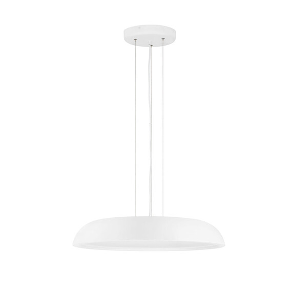 LED Полилей FELICIA 9268039 NovaLuce 44W 3000K Triac Dimmable | Osvetlenieto.bg