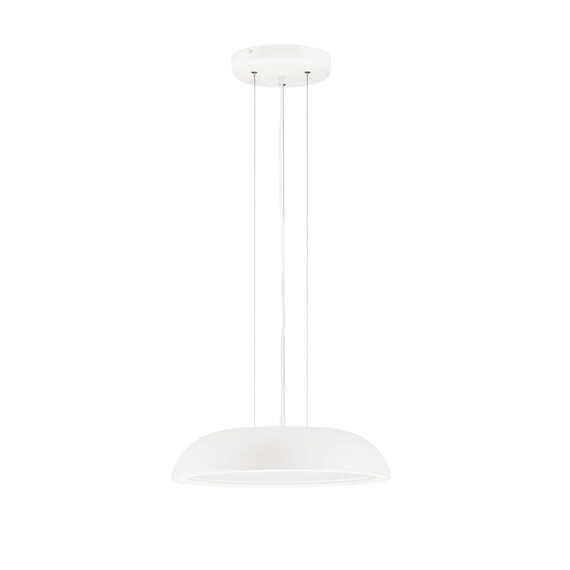 LED Полилей FELICIA 9268040 NovaLuce 25W 3000K Triac Dimmable | Osvetlenieto.bg