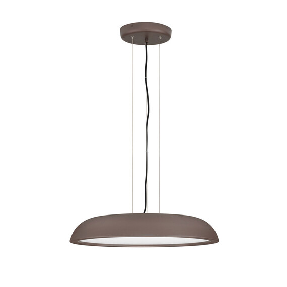 LED Полилей FELICIA 9268041 NovaLuce 44W 3000K Triac Dimmable | Osvetlenieto.bg