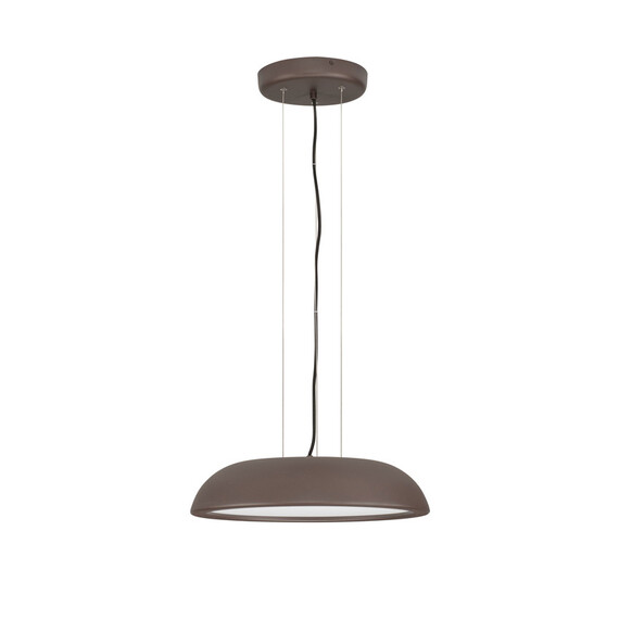 LED Полилей FELICIA 9268042 NovaLuce 25W 3000K Triac Dimmable | Osvetlenieto.bg
