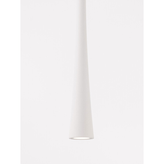 LED Полилей GOCCIO 9102592 NovaLuce 6W 3000K | Osvetlenieto.bg