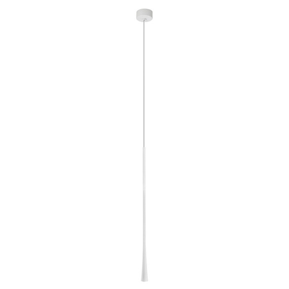 LED Полилей GOCCIO 9102592 NovaLuce 6W 3000K | Osvetlenieto.bg