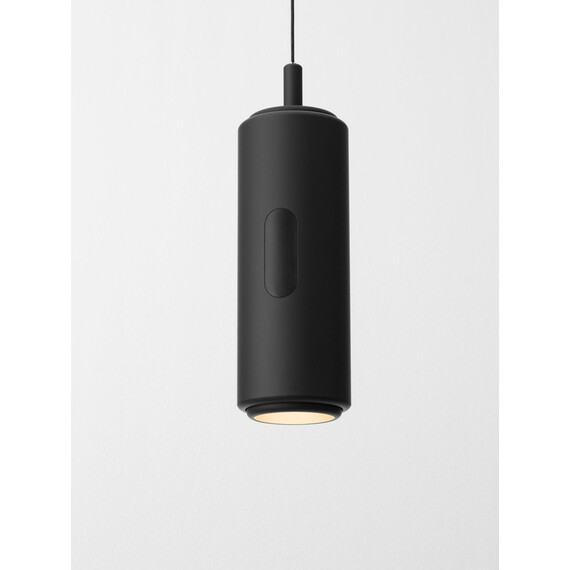 LED Полилей HOLM 9870022 NovaLuce 12W 3000K | Osvetlenieto.bg